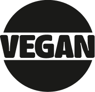 VEGAN