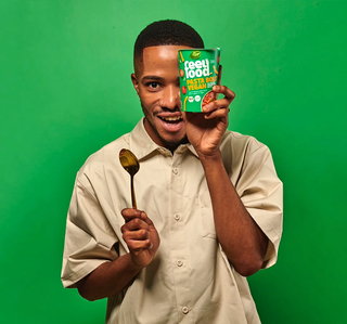 Pasta Bolo Vegan (4x)