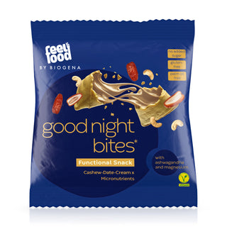good night bites (10x)