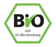 100% BIO