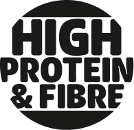 PROTEINREICH