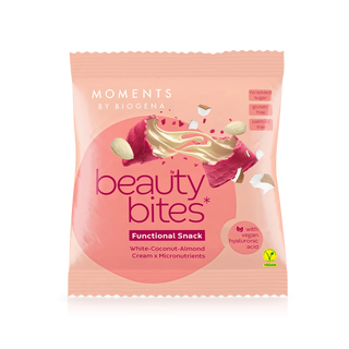 beauty bites (10x)