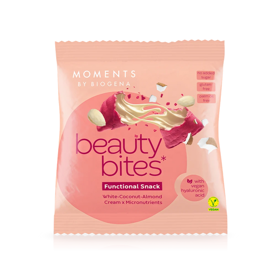 beauty bites (10x)