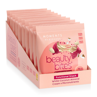 beauty bites (10x)