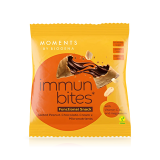 immun bites (10x)