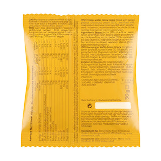 immun bites (10x)
