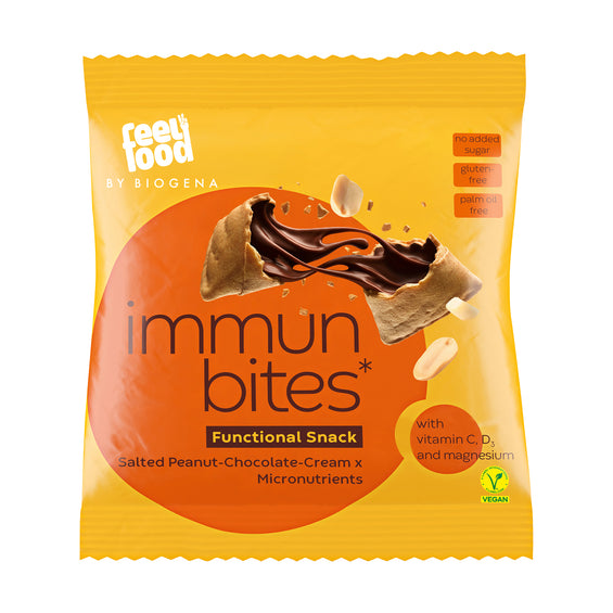 immun bites (10x)