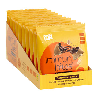 immun bites (10x)