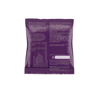 protein bites (10x)